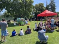 IMG 2736 (1) - kopie